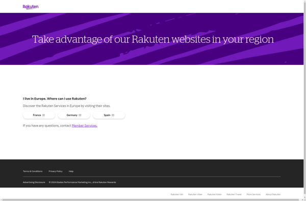FatWallet screenshot