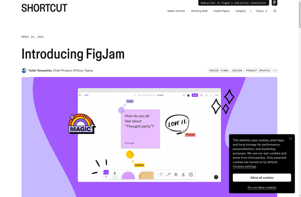 FigJam