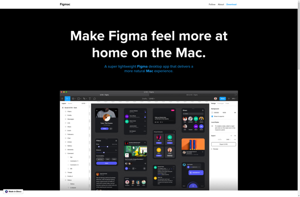 Figmac image