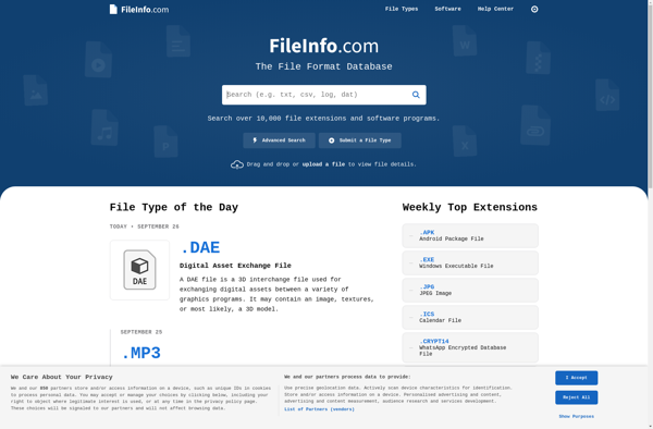 FileInfo.com image