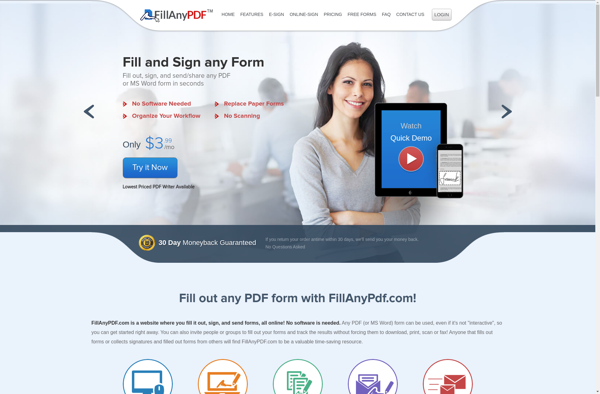 FillAnyPDF.com image