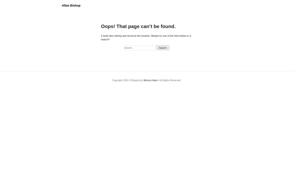 FizzX image