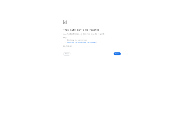 Flexbox Defense image