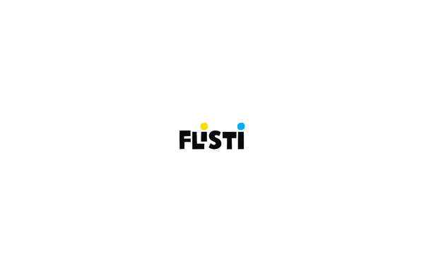 Flisti image