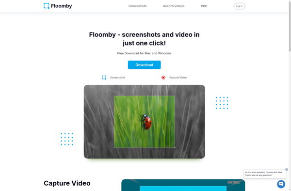 Floomby image