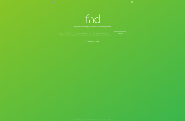 Fnd.io image