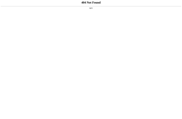 FoneGeek iOS Location Changer image