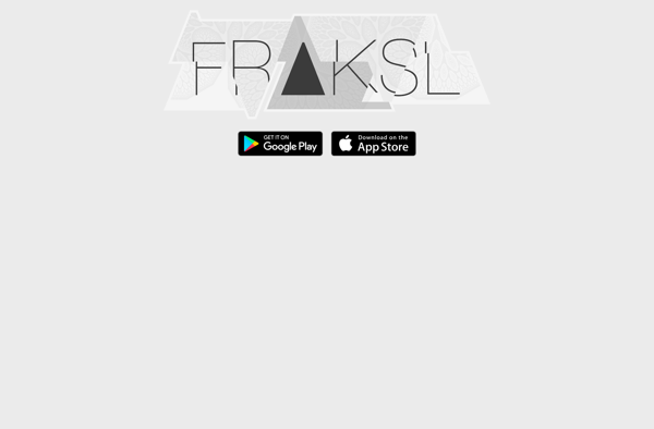 Fraksl image