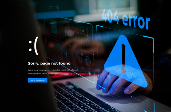 Free M4a to MP3 Converter image