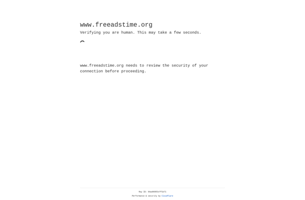 FreeAdsTime.org