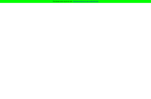 FreeSSHd image