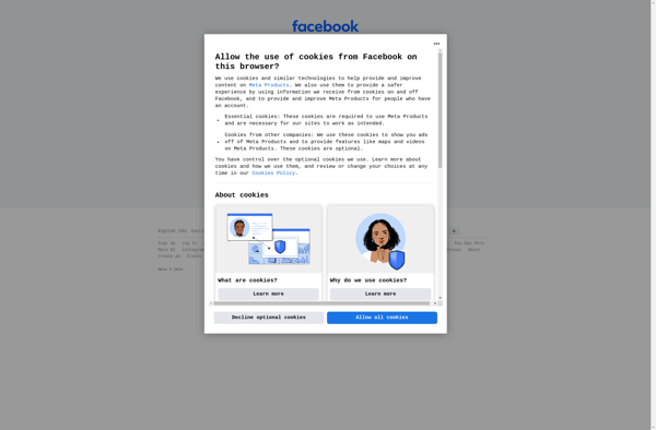 Frozen Ice: Jewels Kingdom screenshot