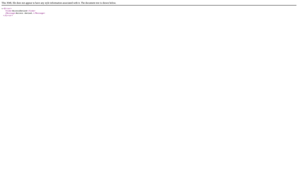 G is for Gadget image