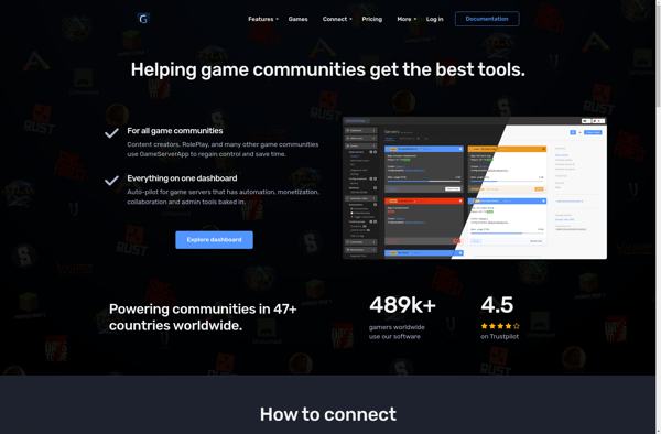 GameServerApp.com image