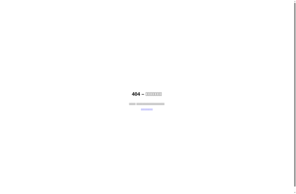 GBDeflicker image