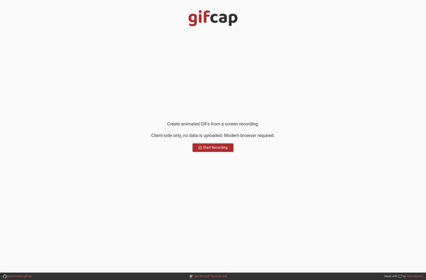 Gifcap image