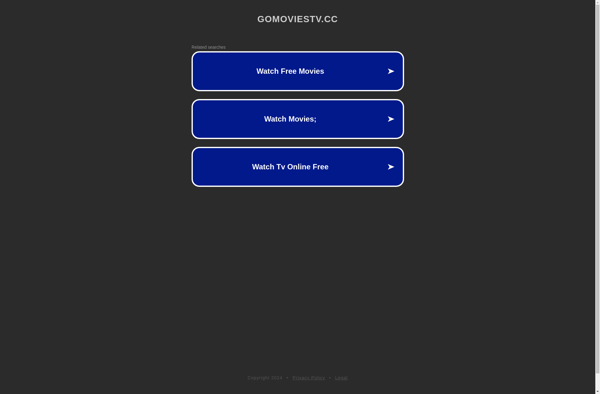 GoMoviesTV.cc image