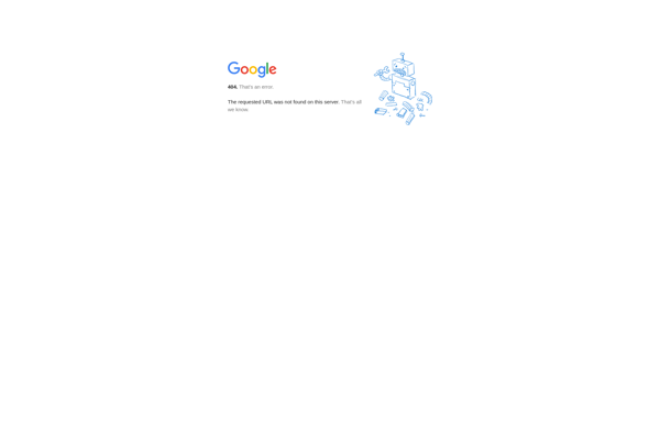 Google Input Tools image