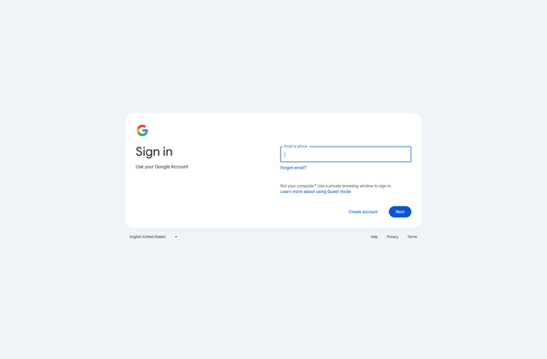 Google Tasks image