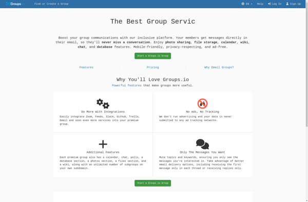 Groups.io image