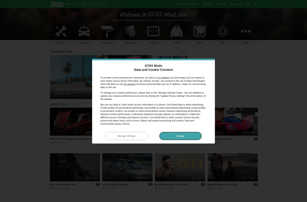 GTA5-Mods.com image