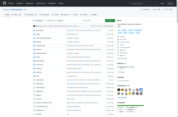Gui.cs image
