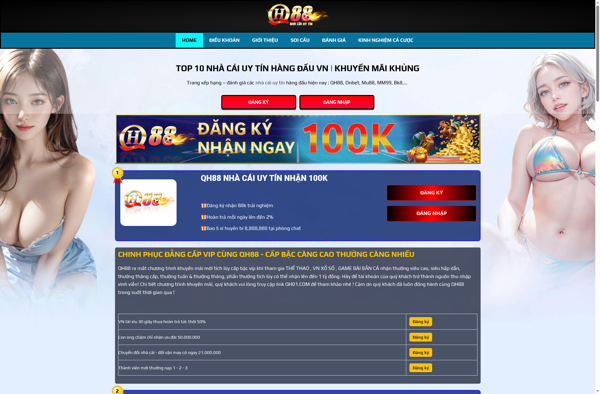 Gunn's Deals screenshot