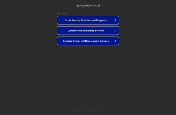 HashCalc