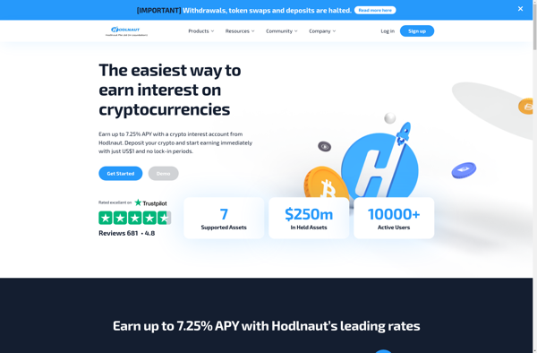 Hodlnaut image