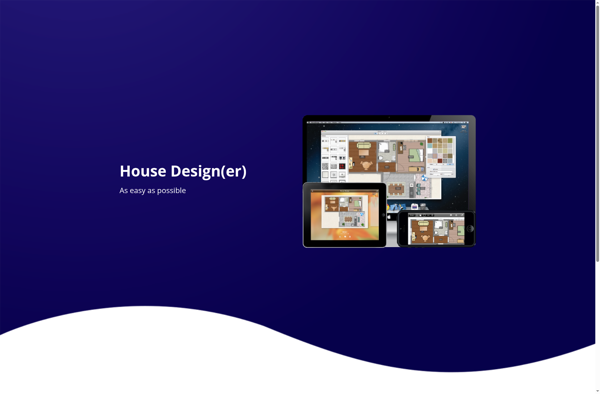 House Design
