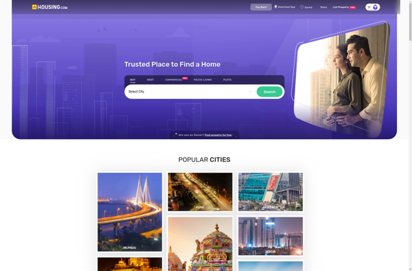 Housing.com image