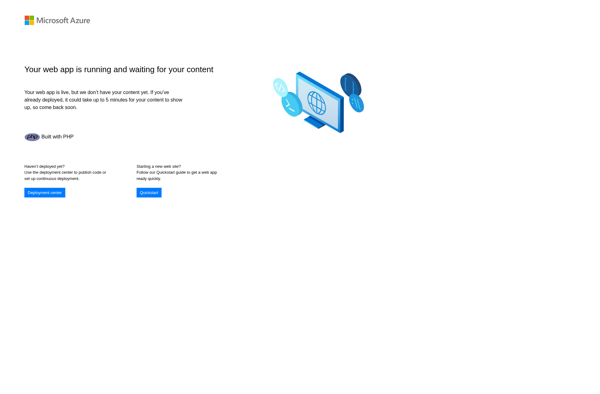 Hubfly image