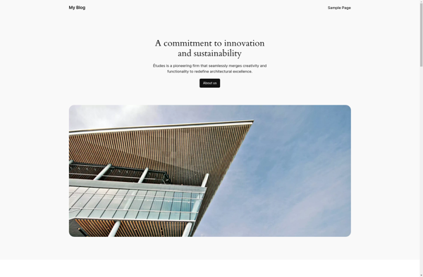 Imgbot.ai screenshot