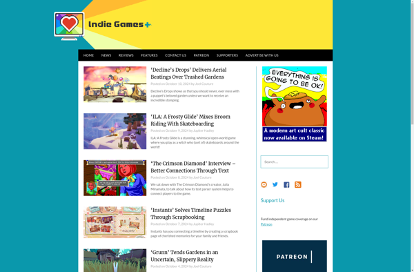 IndieGames.com image