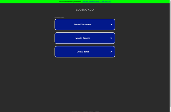 InstaTech screenshot