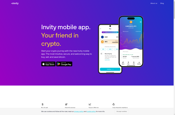 Invity.io