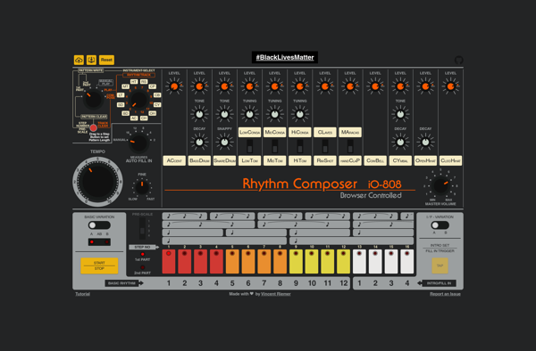 IO-808 image