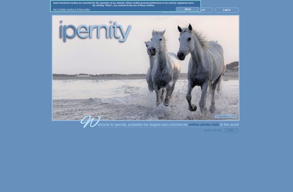 ipernity image