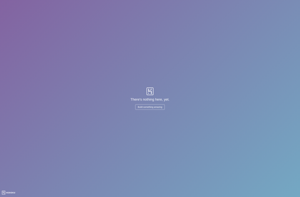 JavaScript Obfuscator image