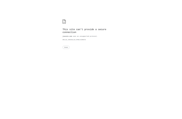 JSEcoin