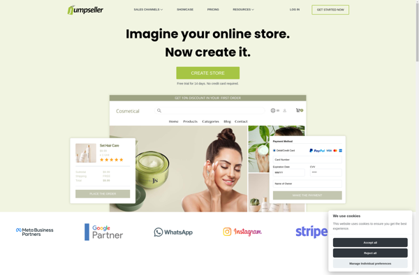 Jumpseller image