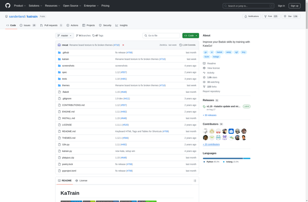 KaTrain image