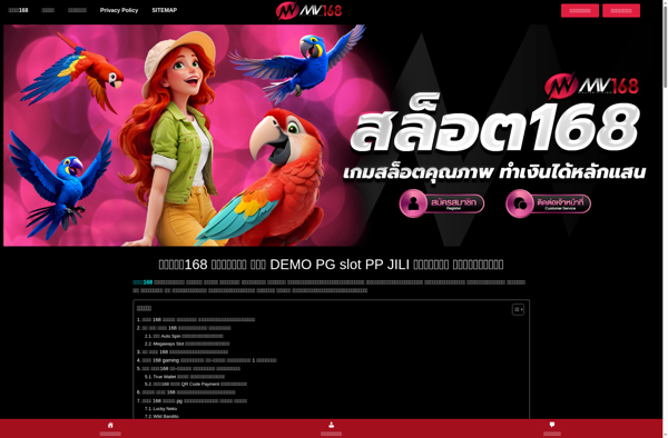 Keyboard Codes Display image