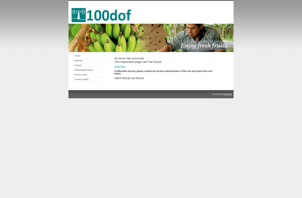 KidKeyLock image