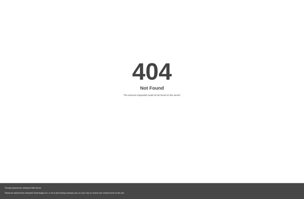 Kindmetrics image
