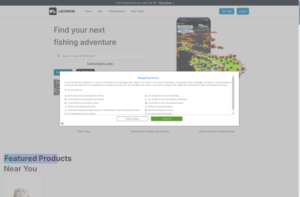 Weatherspark Weather Data Forecasts Sugggest