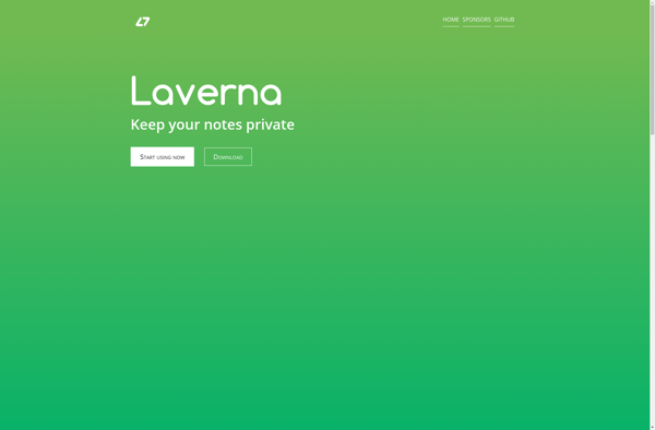 Laverna image