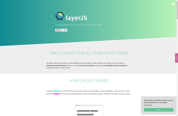 LayerJS image