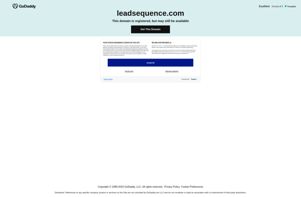 LeadSequence image