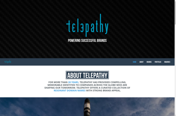 LFE - Learning from Experience screenshot